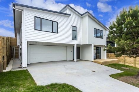Photo of property in 35 Pinecrest Drive, Gulf Harbour, Whangaparaoa, 0930