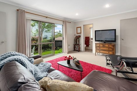 Photo of property in 15 Quail Drive, Albany Heights, Auckland, 0632