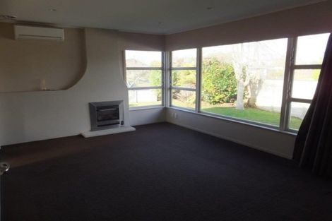 Photo of property in 15 Casper Street, Fairfield, Hamilton, 3214