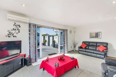 Photo of property in 5 Fairweather Crescent, Kaiapoi, 7630