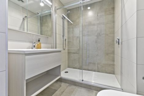 Photo of property in 58/45 Stanley Road, Stanley Point, Auckland, 0624