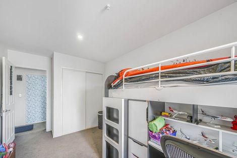 Photo of property in 596 Rangiora Leithfield Road, Sefton, Rangiora, 7477