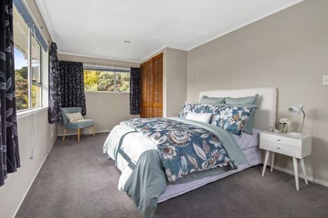 Photo of property in 4 Parvin Place, Pukekohe, 2120