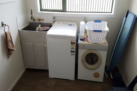 Photo of property in 184 Sale Street, Hokitika, 7810