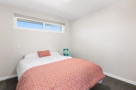 Photo of property in 55 Havelock Street, Mornington, Dunedin, 9011