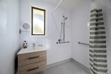 Photo of property in 80 Elizabeth Street, Tauhara, Taupo, 3330