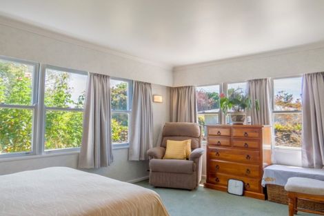 Photo of property in 49 Hinemoa Street, Whakatane, 3120