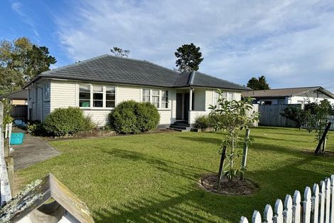 Photo of property in 19 Richan Street, Glenview, Hamilton, 3206