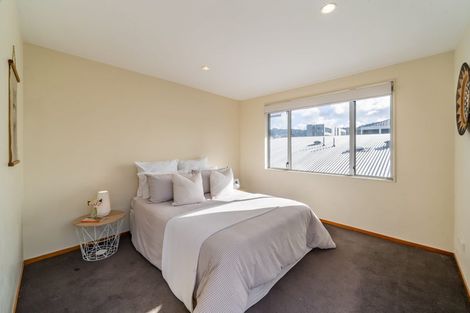 Photo of property in Marion Square Apartments, 25/26 Marion Street, Te Aro, Wellington, 6011