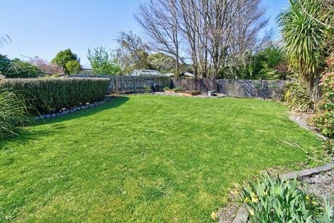 Photo of property in 28 Iorns Street, Masterton, 5810