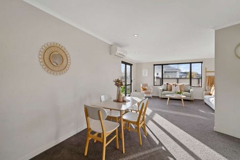Photo of property in 31 Willis Street, Grasmere, Invercargill, 9810