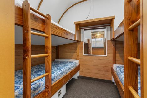 Photo of property in 101 Leander Road, Whangamata, 3620