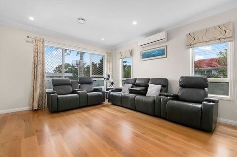Photo of property in 34 Hart Road, Tamahere, Hamilton, 3283
