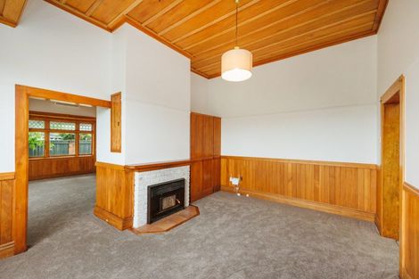 Photo of property in 294 Grey Street, Palmerston North, 4414