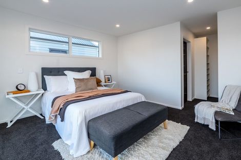 Photo of property in 9 Peony Drive, Greytown, 5712