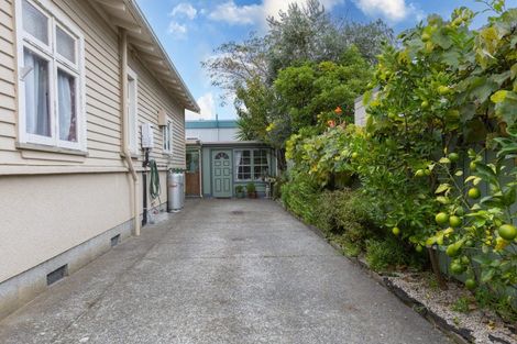 Photo of property in 1/58 Kennedy Road, Napier South, Napier, 4110