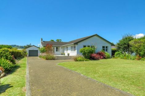 Photo of property in 49 Hinemoa Street, Whakatane, 3120