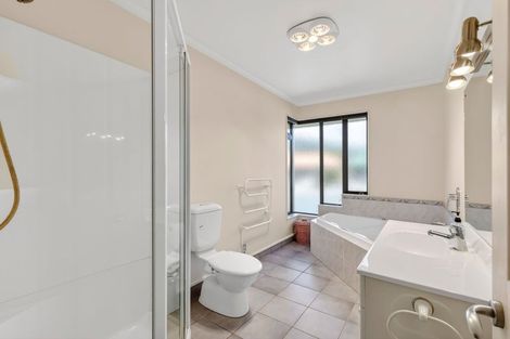 Photo of property in 2 Dayman Way, The Wood, Nelson, 7010