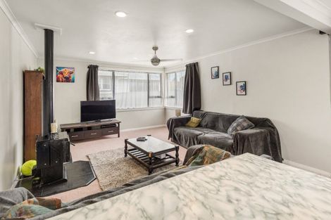 Photo of property in 7 Gordon Terrace, East Gore, Gore, 9710