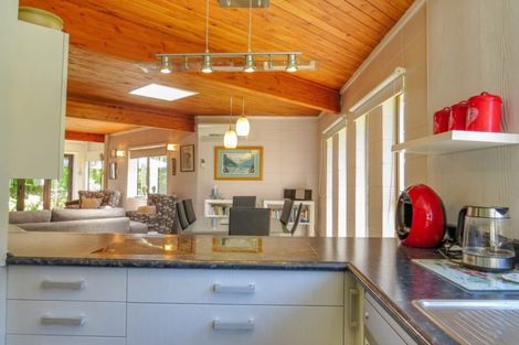 Photo of property in 16a White Horse Drive, Whakatane, 3120