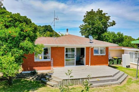 Photo of property in 2 Lakeview Place, Whakatane, 3120