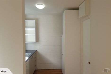 Photo of property in 9u1 Ngaio Gorge Road, Ngaio, Wellington, 6035