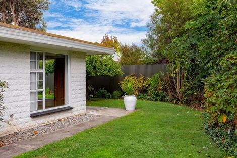 Photo of property in 48 Dillon Street, Blenheim, 7201