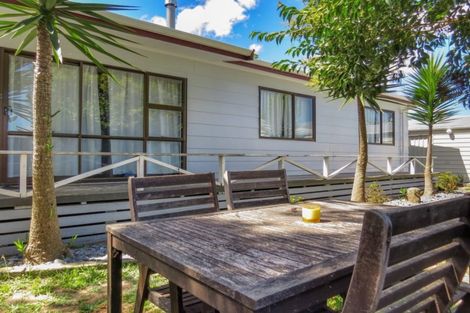 Photo of property in 24c Hinemoa Street, Whakatane, 3120