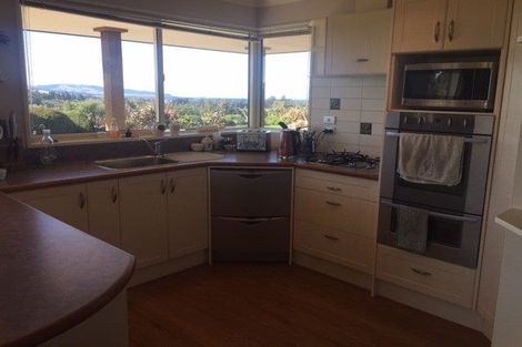 Photo of property in 4/297 Maskells Road, Balcairn, Amberley, 7481
