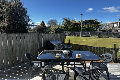 Photo of property in 30 Moore Street, Ohakune, 4625