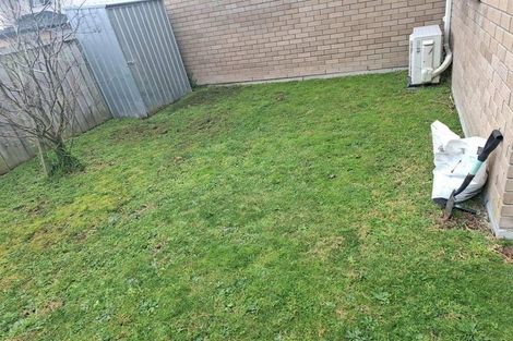 Photo of property in 67 Chiefs Court, Hamilton East, Hamilton, 3216