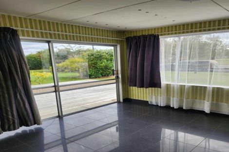 Photo of property in 36 Francis Drake Street, Waipukurau, 4200