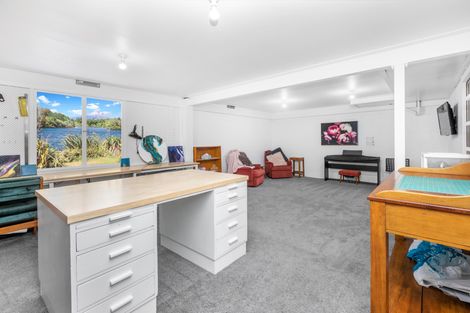 Photo of property in 498 Thames Street, Morrinsville, 3300