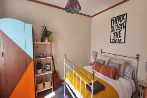 Photo of property in 977 Colombo Street, St Albans, Christchurch, 8014