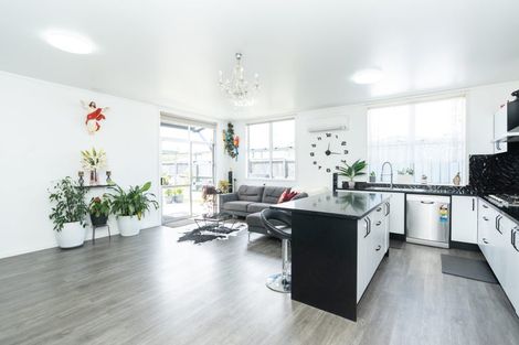 Photo of property in 192b Tramway Road, Enderley, Hamilton, 3214