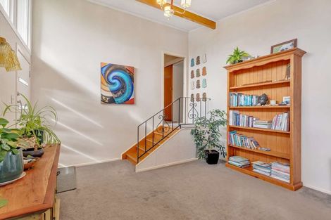 Photo of property in 57 Barnard Road, Fairy Springs, Rotorua, 3015