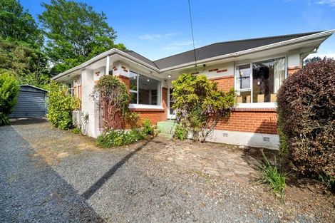 Photo of property in 40 Ainslee Place, North East Valley, Dunedin, 9010