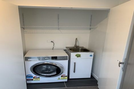 Photo of property in 38 John Street, Petone, Lower Hutt, 5012
