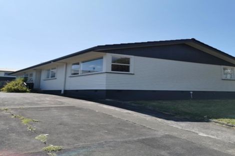 Photo of property in 5 Okataina Street, Pakuranga Heights, Auckland, 2010