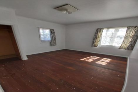 Photo of property in 2 Koromiko Avenue, Roslyn, Palmerston North, 4414