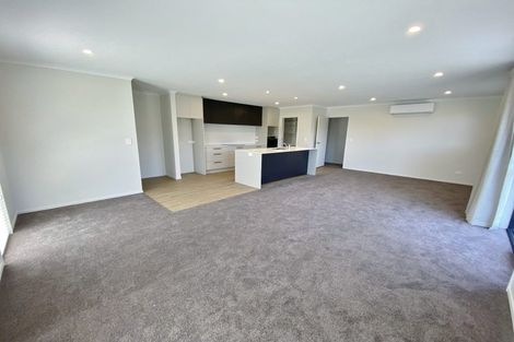 Photo of property in 7 Newbury Lane, Casebrook, Christchurch, 8051