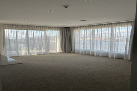 Photo of property in 304/2u Onepu Road, Kilbirnie, Wellington, 6022