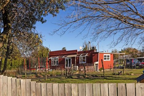 Photo of property in 4 March Street, Spring Creek, 7202
