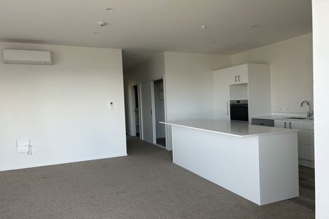 Photo of property in 304/2u Onepu Road, Kilbirnie, Wellington, 6022