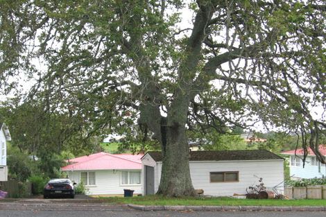 Photo of property in 63 Woodglen Road, Glen Eden, Auckland, 0602