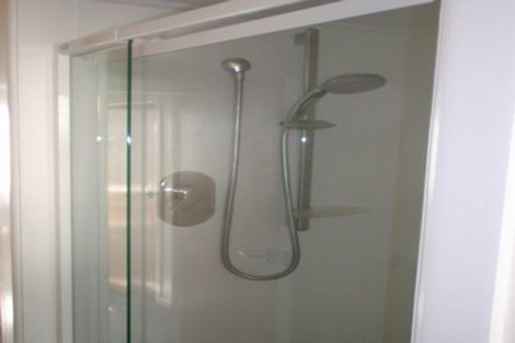 Photo of property in 51f4 Austin Street, Mount Victoria, Wellington, 6011