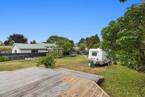 Photo of property in 10a Hinemoa Street, Whakatane, 3120