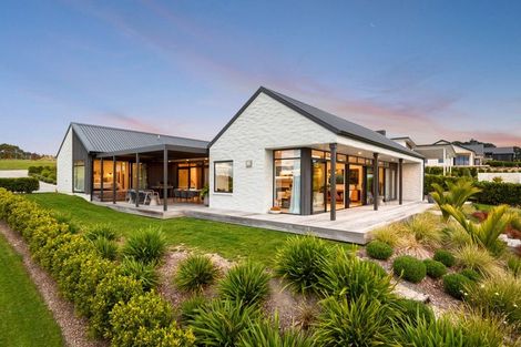 Photo of property in 59 Grayson Road, Wainui, Silverdale, 0992