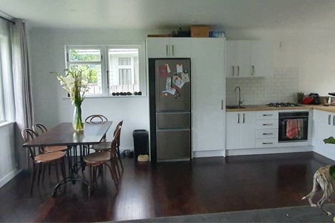 Photo of property in 25 Davis Crescent, Elderslea, Upper Hutt, 5018
