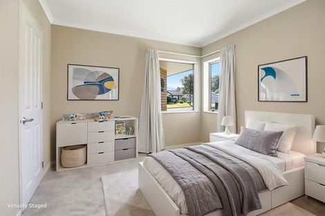 Photo of property in 2 Edward Bullen Place, Thames, 3500